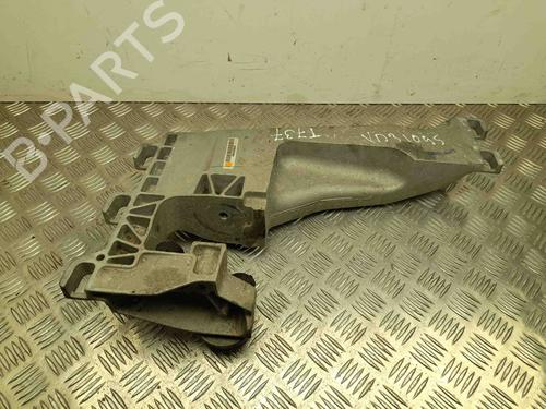 Other LAND ROVER RANGE ROVER VELAR (L560) 3.0 D300 SDV6 4x4 | BP28914617O1