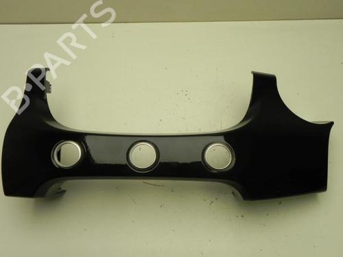 Used Other FIAT 500X (334_) 1.4 (334AXC1B) (136 hp) 28928885