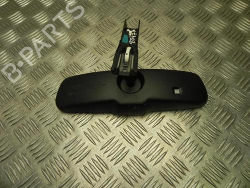 Rear mirror LEXUS RX (_L1_) 450h AWD (GYL15, GYL15_, GYL15R) | BP37580022I6 - Image 2