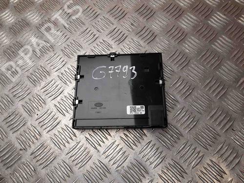 Electronic module LAND ROVER DISCOVERY SPORT (L550) 2.0 D 4x4 | BP28912297M83