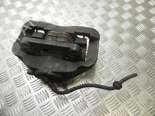 Other BMW 5 (E60) 535 i | BP37581678O1 - Image 3