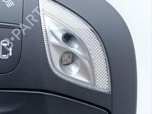 Interior roof light CHRYSLER PACIFICA (RU) 3.6 Hybrid | BP40051172I8 - Image 11