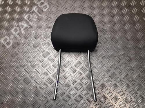 Used Headrest Headrest 37570294 37570294