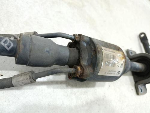 Anti roll bar BMW X5 (F15, F85) xDrive 50 i | BP30177830M96