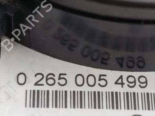 Steering column stalk FERRARI CALIFORNIA 4.3 | BP33662011I23  - Image 10