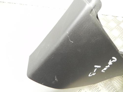 Other BMW i3 (I01) Electric | BP37542877O1 - Image 5