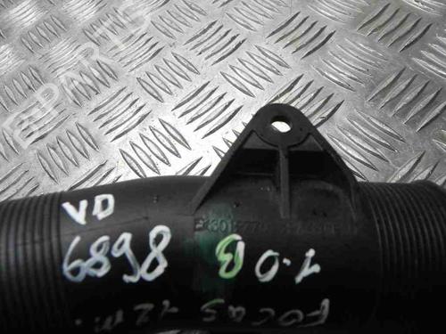 Pipe FORD FOCUS III 1.0 EcoBoost | BP28935322M125 - Image 2