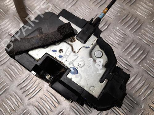 Electronic module NISSAN NAVARA NP300 Platform/Chassis (D23) 2.3 dCi 4x4 | BP37561259M83 - Image 4