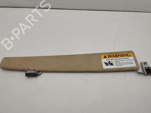 Used Right sun visor ASTON MARTIN VANTAGE Vantage 4.7 V8 (426 hp) 28948107
