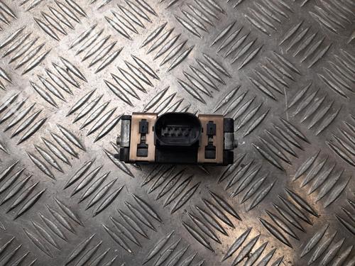 Electronic module PORSCHE 911 Targa (991) 3.0 Carrera 4 GTS | BP37550920M83 - Image 2