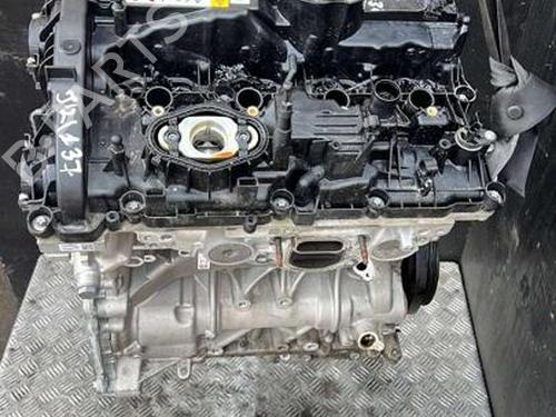 Engine BMW 3 Touring (G21, G81) 320 e Plug-in-Hybrid xDrive | BP39631402M1  - Image 5