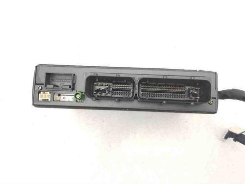 Electronic module BENTLEY CONTINENTAL FLYING SPUR (3W_) 6.0 FLEX | BP28924725M83 