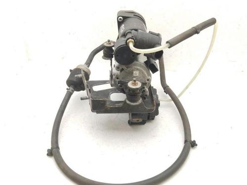 Suspension compressor MERCEDES-BENZ M-CLASS (W166) ML 63 AMG 4-matic (166.074) | BP28941357M103 