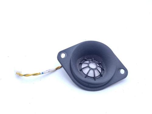 Used Speaker BMW 6 Gran Coupe (F06) 650 i xDrive (449 hp) 28909723