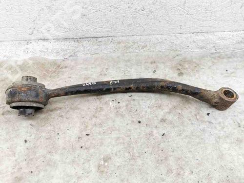 Used Left front suspension arm BMW X3 (F25) xDrive 20 d (184 hp) 28930818