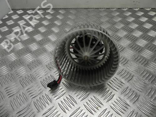 Motor da chauffage Motor da chauffage 37581505 37581505