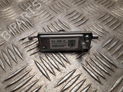 Camera FORD USA MUSTANG MACH-E (CGW) EV | BP37549797E14 - Image 2