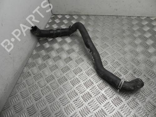 Pipe RENAULT CLIO V (B7_) 1.0 TCe 100 (B7MT) | BP37545337M125 - Image 2
