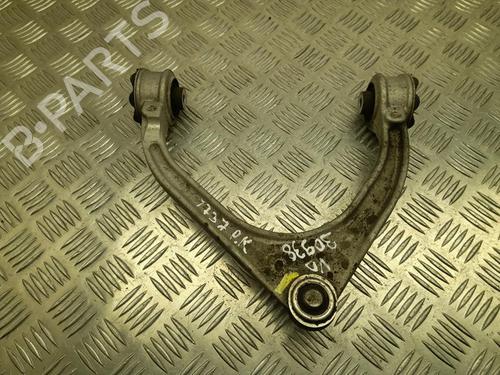 Other LAND ROVER RANGE ROVER VELAR (L560) 3.0 D300 SDV6 4x4 | BP37552114O1 - Image 2