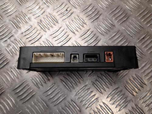 Electronic module MAZDA MX-30 (DR) e-SKYACTIV | BP37560280M83 - Image 2
