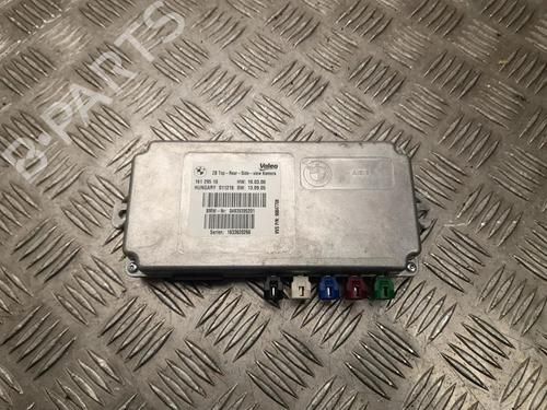 Used Electronic module BMW 5 Touring (F11) M 550 d xDrive (381 hp) 31296239