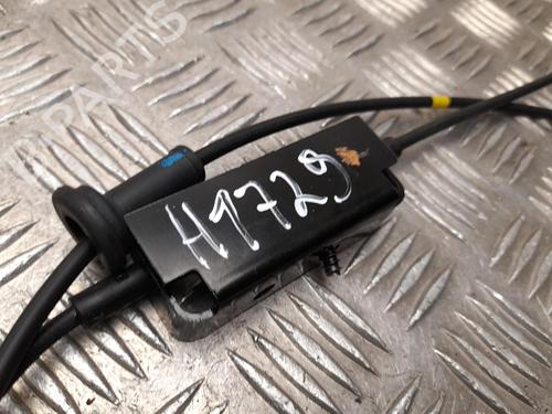 Interior handle HYUNDAI KONA (SX2) 1.6 T-GDi Hybrid | BP37559987I7 - Image 4