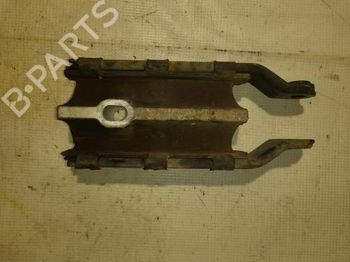 Used Engine mount Engine mount 38963497 38963497