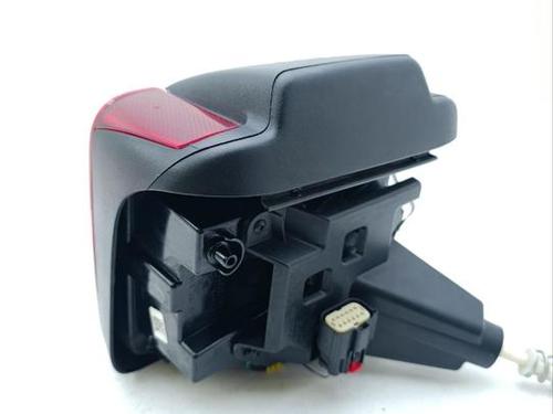 Right taillight JEEP WRANGLER IV (JL) 2.0 4xe Plug-in Hybrid | BP38998488C35 - Image 5
