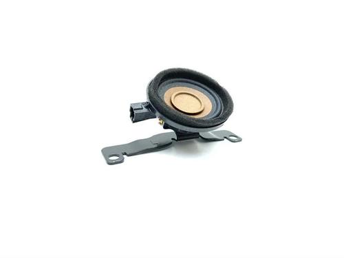 Speaker AUDI E-TRON (GEN) 50 quattro | BP28923730E2 - Image 2