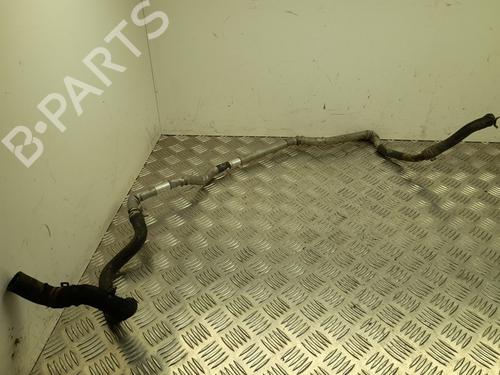 Used Pipe PORSCHE PANAMERA (970) 3.0 S E-Hybrid (416 hp) 28923865