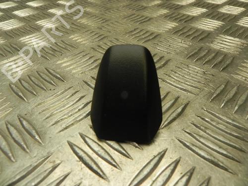 Used Electronic sensor Electronic sensor 37581697 37581697