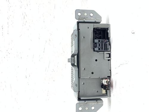Elektronisk modul FORD FIESTA VII (HJ, HF) 1.0 EcoBoost (140 hp) 28935776