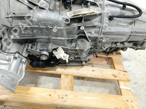 Gearbox PORSCHE MACAN (95B) 3.0 S | BP32860942M3  - Image 9