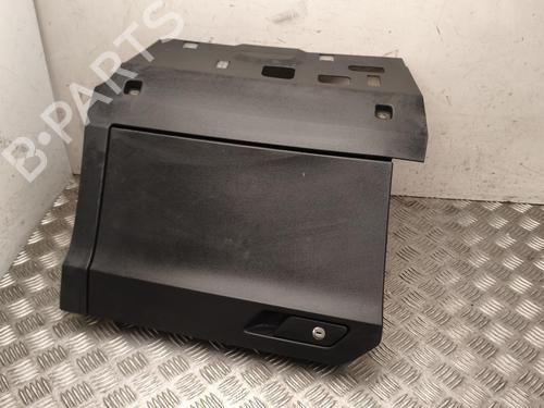 Used Glove box Glove box 39631411 39631411
