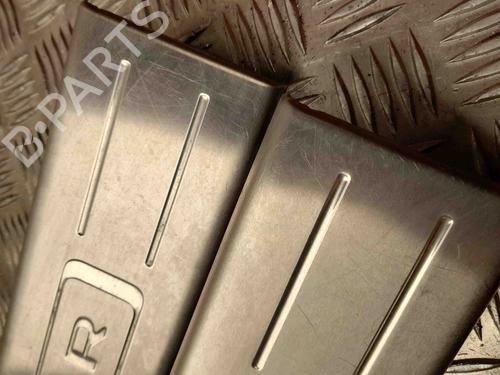 Step JAGUAR XJ (X351) 3.0 SCV6 | BP28934165C149