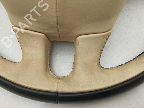 Steering wheel BENTLEY CONTINENTAL FLYING SPUR (3W_) 6.0 FLEX | BP28915299C49 