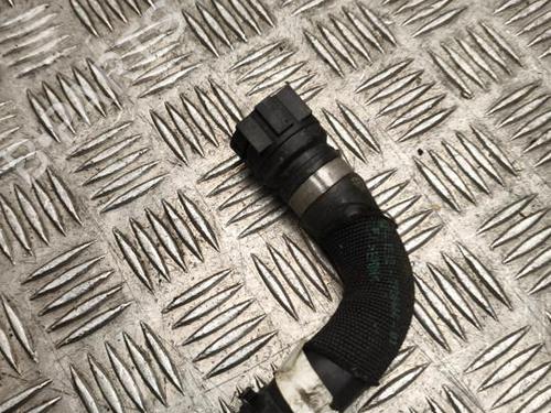 Used Pipe Pipe 38314405 38314405