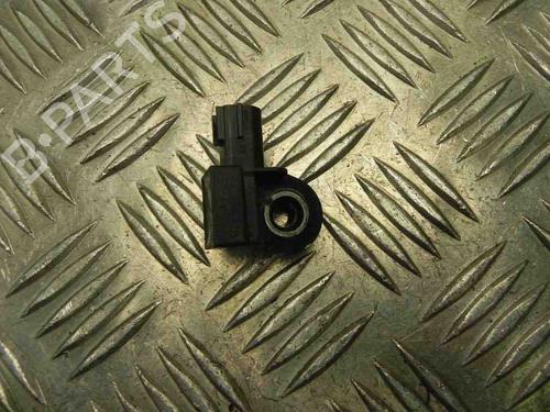 Used Electronic sensor JAGUAR XF SPORTBRAKE (X250) 2.2 D (200 hp) 28934793