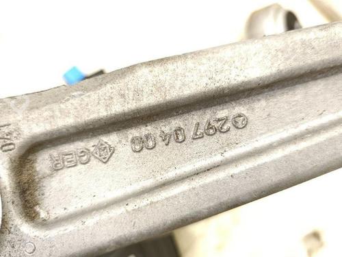 Right front steering knuckle MERCEDES-BENZ EQE (V295) EQE 350 (295.125) | BP28920694M26 