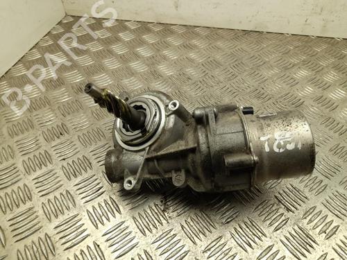 Used Steering pump Steering pump 37563524 37563524