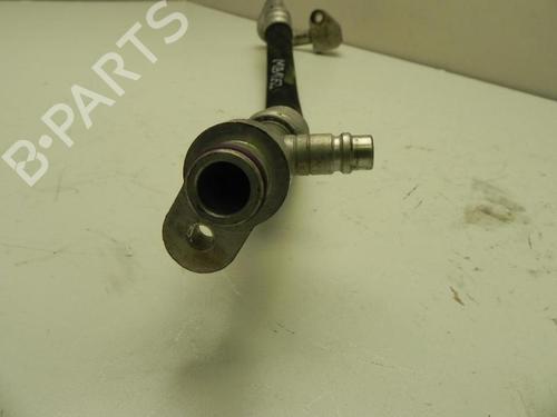 Pipe MERCEDES-BENZ C-CLASS (W204) C 200 CDI (204.001) | BP37575988M125 - Image 3