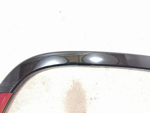 Skærm liste JEEP WAGONEER (WS) 3.0 4WD | BP39001814C116 - Image 5