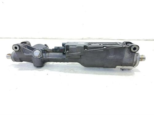 Steering rack PORSCHE MACAN (95B) 3.6 Turbo | BP30908929M22