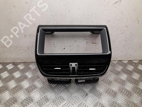 Used Other Other 37571876 37571876