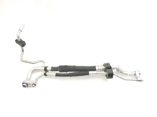 Used AC pipe AC pipe MERCEDES-BENZ EQE (V295) EQE 350 (295.125) (292 hp) 29310897 29310897