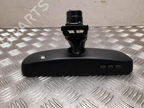 Rear mirror LAND ROVER RANGE ROVER IV (L405) 4.4 SDV8 4x4 | BP28932394I6 