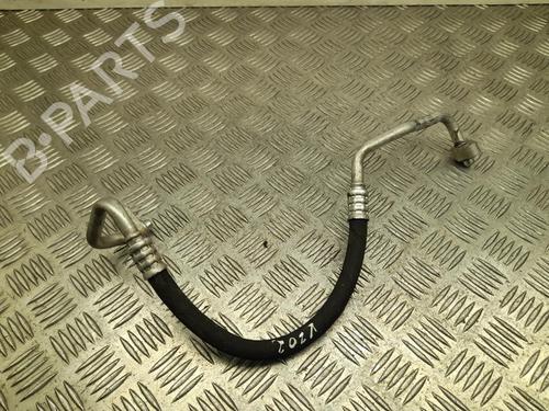 Used AC pipe AC pipe 37572021 37572021