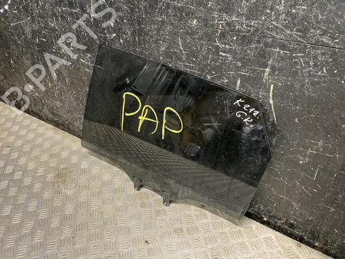 BP37572840O1 main image