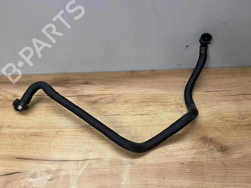 Tuyau RENAULT AUSTRAL E-TECH 200 Hybrid (HGM2) (199 hp) 31975816