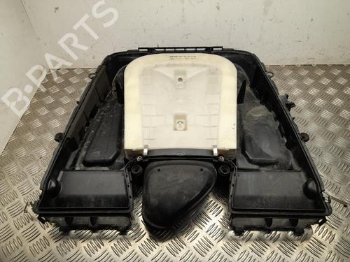 Luftfilter kasse Luftfilter kasse VW TOUAREG (CR7, RC8) 3.0 TSI 4motion (340 hp) 37566687 37566687